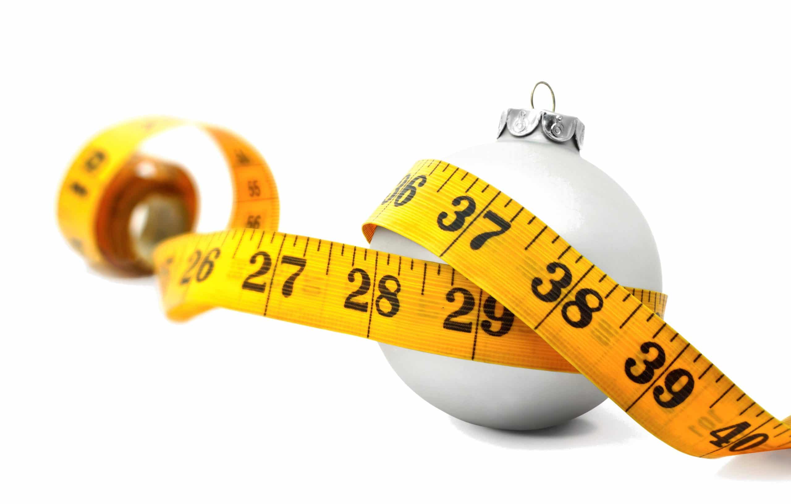 how-to-stop-the-holiday-weight-gain