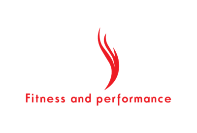 Strive Fitness and Performance